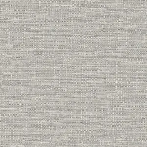 Grandeco Telma Slubbed Fabric Hessian Textured Luxury Wallpaper Neutral Marl