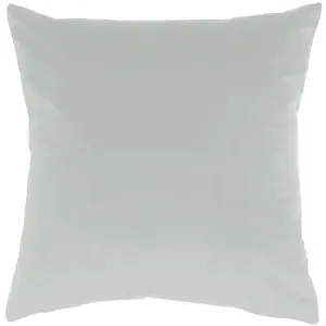 Evans Lichfield Photo Horse Polyester Filled Cushion