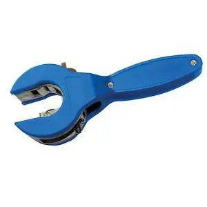 8mm 29mm Ratchet Pipe Cutter Cut Copper Aluminium Brass Pipes