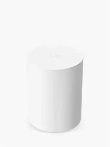 Sonos Sub Mini Wireless Subwoofer