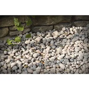 Highland Pebbles Decorative Bulk Bag 20-30mm