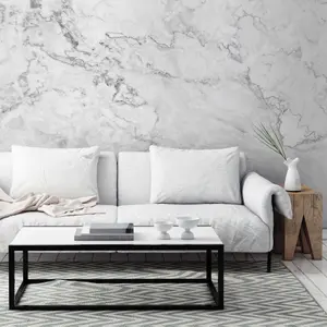 Marble Mural - 384x260cm - 5497-8