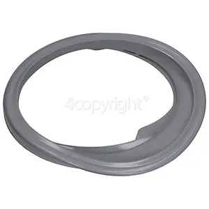 Hoover Genuine Spare Part - Door Seal - HVR43026222