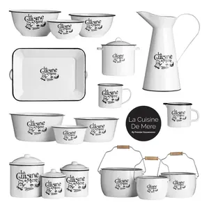 Maison by Premier La Cuisine De Mere Jug