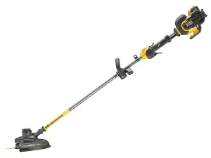 DEWALT DCM571X1-GB DCM571X1 FlexVolt XR Trimmer 54V 1 x 3.0Ah Li-ion DEWDCM571X1