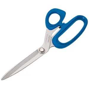 Draper Dressmaking Shears, 210mm 20610