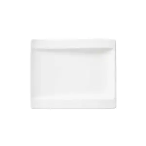 Villeroy & Boch New Wave Bread & Butter Plate