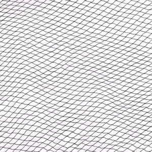 Oypla 5m x 4m Garden Protective Mesh Netting Fruit Vegetable Bird Pest Protection