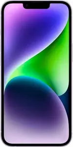 Apple iPhone 14 128GB Purple On EE Essential For £50.76/M For 36 On 5G Essential On Contract