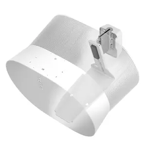 SWM 4131 Sonos speaker wall mount for Era 300 (white)