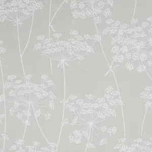 Superfresco Easy Aura Sage Floral Wallpaper