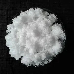 150g Sulphamic / Sulfamic Crystals - descaler,  limescale and rust remover