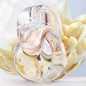 BVLGARI Omnia Crystalline Eau De Toilette 50Ml