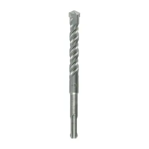 Timco - SDS Plus Hammer Bit (Size 14.0 x 160 - 1 Each)