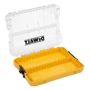 DEWALT Medium Tough Case Thick Empty