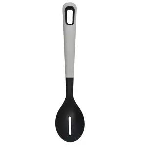 eKu Set 9 Kitchen Utensils Set Black