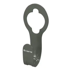 Verve Hose hanger