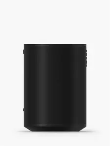 Sonos Era 100 Smart Speaker With Voice Control