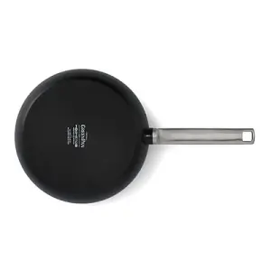 GreenPan Evolution Ceramic Non-Stick 24cm Frying Pan