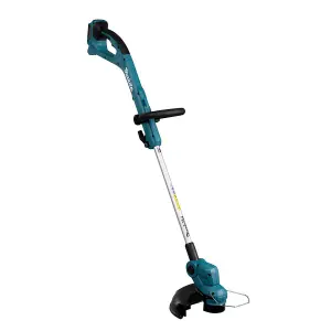 Makita DUR193Z 18V 260mm LXT Line Trimmer Bare Unit