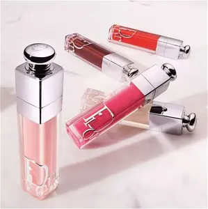 DIOR Addict Lip Maximizer