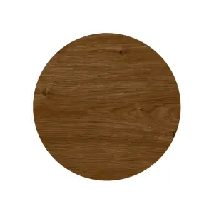 Liberon SDDO1L Spirit Wood Dye Dark Oak 1L