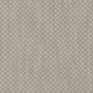 Fine Décor Avalon Berkeley Light Light Copper Wallpaper