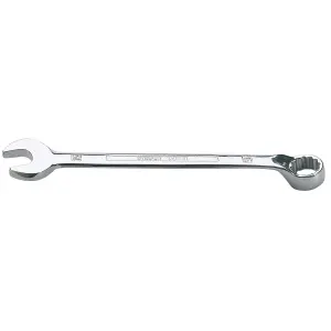 Draper Expert 15mm Hi-Torq Combination Spanner 54288