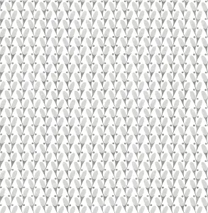 Fine Decor FD25816 Landon Wallpaper, Grey