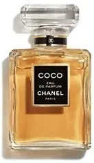 Chanel Coco Eau De Parfum Spray - 35Ml