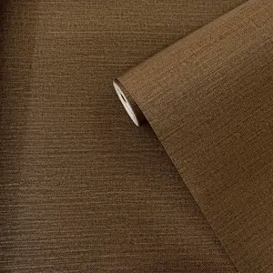 Galerie Boutique Collection Shimmery Weave Wallpaper