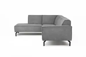 Furniture Stop - Marilyn Corner Sofa