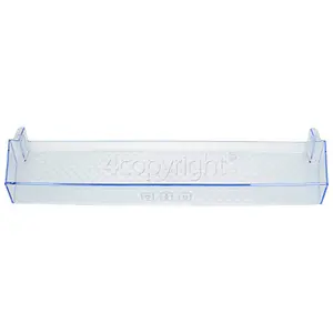 Beko Genuine  Fridge Door Dairy Shelf - BEK4638020100