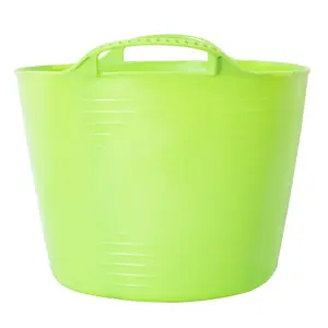 Gorilla Tub Small 14L / Pistachio