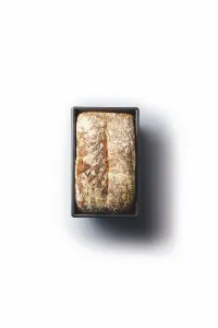 MasterClass Heavy Duty Non-Stick Farmhouse Loaf Pan