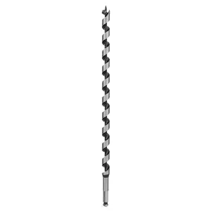 Bosch Professional Auger Bit - Hex Shank 18mm x 360mm x 450mm