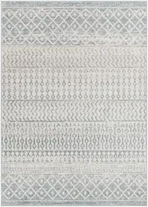 MILA Boho Skandi Area Rug 160 x 230 cm