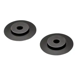 Draper Spare Cutter Wheel for 81124 Automatic Pipe Cutter 81328