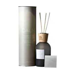 Serenity Calm Diffuser 220ml Bergamot, Lavender & Sandalwood