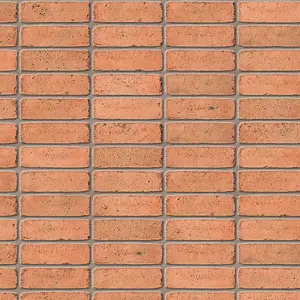 Ibstock Arden Olde Farmhouse Original Brick 65mm Mini Pack 250