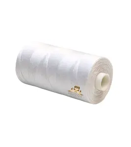 COTTON SEWING THREADS - 12X3 - 1000M