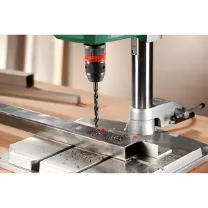 Bosch 230V 710W Pillar drill PBD 40