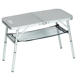 Coleman Mini Foldable Camping Table