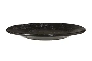 Maison by Premier Hygge Small Side Plate