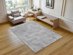 Aura Large Indoor Rug 200 X 290cm