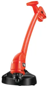 BLACK & DECKER GL360 240v Grass trimmer