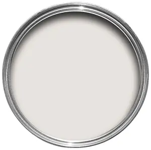 Farrow & Ball Estate Wevet Eggshell Metal & wood paint, 750ml