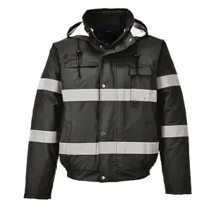 Portwest Iona Lite Bomber Jacket