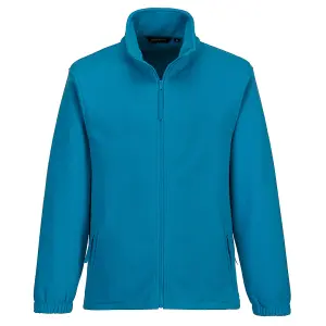 Portwest Workwear Aran Fleece F205