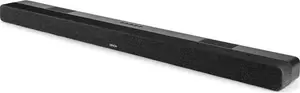 DENON DHTS-517 Wireless Soundbar With Dolby Atmos - Black